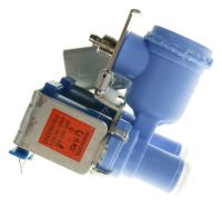 Smeg Magneetventielen voor koelkast                               813050210