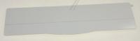 WHIRLPOOL/INDESIT Vriesvakklep                                                 481241618477