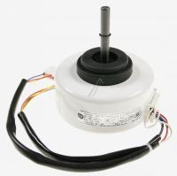 Samsung Motoren DB3100631B