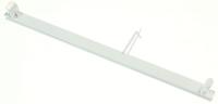 BEKO/GRUNDIG/ARCELIK Profil C00876050