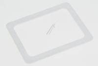 WHIRLPOOL/INDESIT Afdichting                                                   482000031752