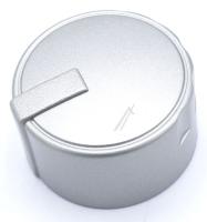 WHIRLPOOL/INDESIT Knöpfe/ knopf/ taste                                         480121100279