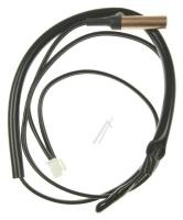Samsung Temperatuurweerstanden                                       DB3210008E