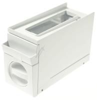 BEKO/GRUNDIG/ARCELIK Heiz und kühlelemente                                        C00873252