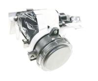 Acer Webcams                                                      57K150H001