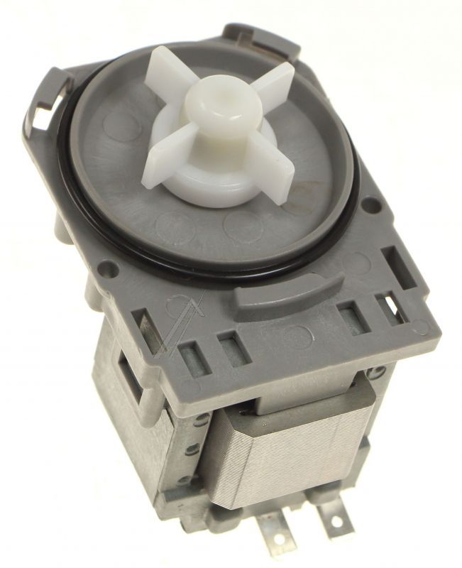Amica Afvoerpompen                                                 1032992