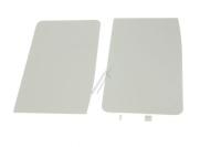WHIRLPOOL/INDESIT Plint                                                        480140101179