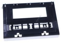 ELECTROLUX / AEG Drager                                                       3877460232