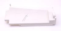 Vestel Tank                                                         42163378