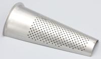 Boschsiemens Zeef                                                         00756523