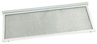 Boschsiemens Metaal vetfilter                                             00291063