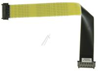 Vestel Flexkabels                                                   30095485
