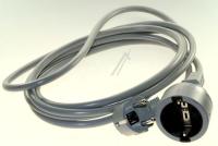 Boschsiemens Verbinder/ kabel/ stecker/ adapter                           00644533