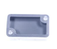 Panasonic Separateurs                                                  A62383230GP
