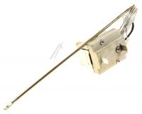 COM Backofen-thermostate                                         