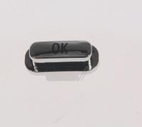 DeLonghi Boutons                                                      5932113200