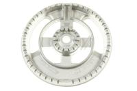 HISENSE/GORENJE Branderkelk                                                  570920