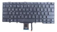 - Us - united states laptop-toetsenbord                        2RDRV