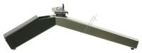Sony Pieds pour lcd/plasma                                        473488111