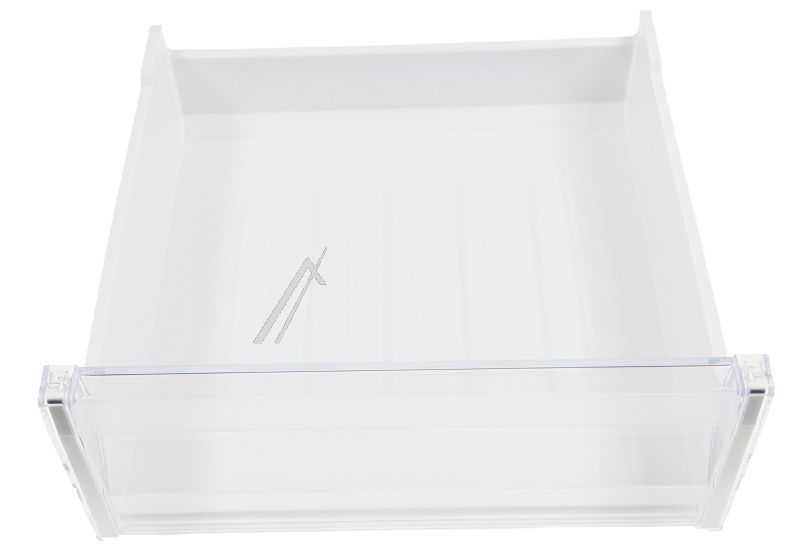 WHIRLPOOL/INDESIT Tiroirs frigo ou congel                                      481010694096