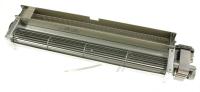 HISENSE/GORENJE Verwarmingen                                                 516083