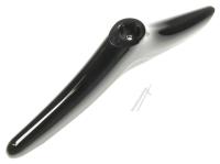 Vestel Afdekkap                                                     40068432