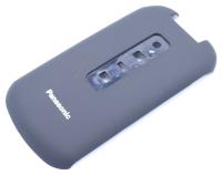Panasonic Afdekkap behuizing                                           PNYF327EXBER