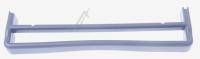 Candyhoover Greep / hendel                                               41048403