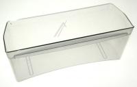HISENSE/GORENJE Groentebak                                                   668773