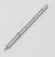 ELECTROLUX / AEG Wals draaiknop                                               32933467