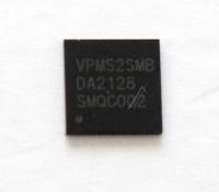 Samsung Ic                                                           1203009401
