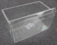 Skyworth Diepvrieslade                                                B20020022395