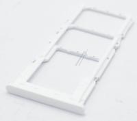 Samsung Supports pour carte sim                                      GH9846654B
