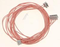 WHIRLPOOL/INDESIT Kabelboom                                                    482000088738