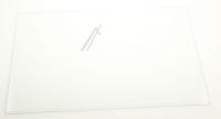ELECTROLUX / AEG Plaques en verre                                             4055344289