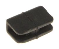 Sogedis Rubberstopper                                                44731