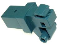DeLonghi Scharnieren                                                  VT599170