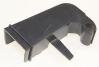 Samsung Deur / klep / deksel                                         DA6304855D