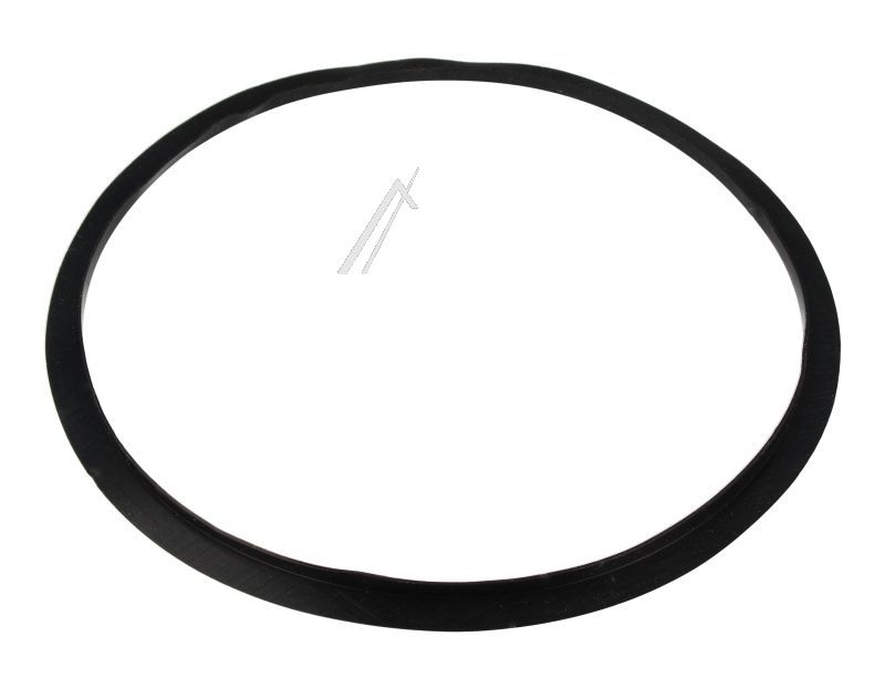 Amica Afdichting                                                   8072800