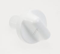 ELECTROLUX / AEG Boutons                                                      6047809188