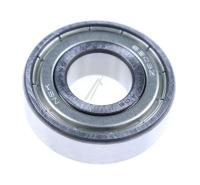 Amica Kogellager                                                   8010518