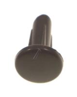 WHIRLPOOL/INDESIT Deur / klep / deksel                                         488000578898