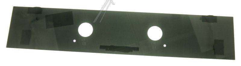 Vestel Glasruit                                                     22112672