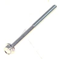 Vestel Vis                                                          37029180
