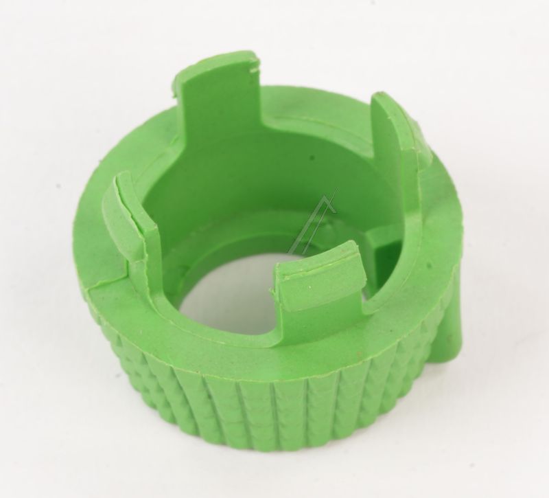 DeLonghi Boutons                                                      AT2085530140