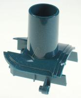 DeLonghi Aansluitstuk                                                 VT213656