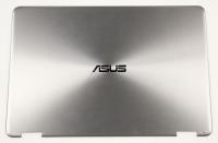 Asus Achterwand                                                   90NB0BA1R7A011