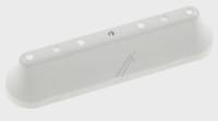 Haier Nervures du tambour                                          49051098
