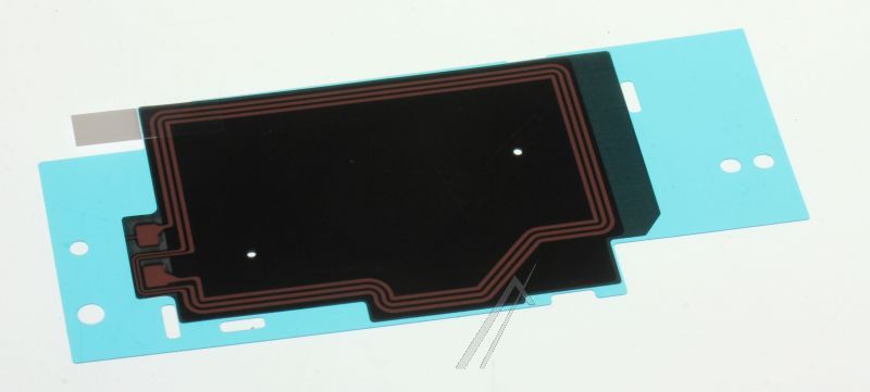 Sony Antennes gsm                                                 U50034841