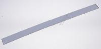 Smeg Strip                                                        766250889